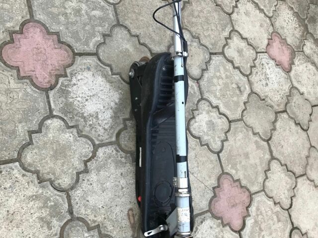 Другая Другая, объемом двигателя 0 л и пробегом 0 тыс. км за 93 $, фото 3 на Automoto.ua