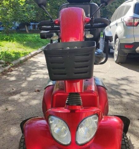 Другая Другая, объемом двигателя 0 л и пробегом 0 тыс. км за 634 $, фото 3 на Automoto.ua