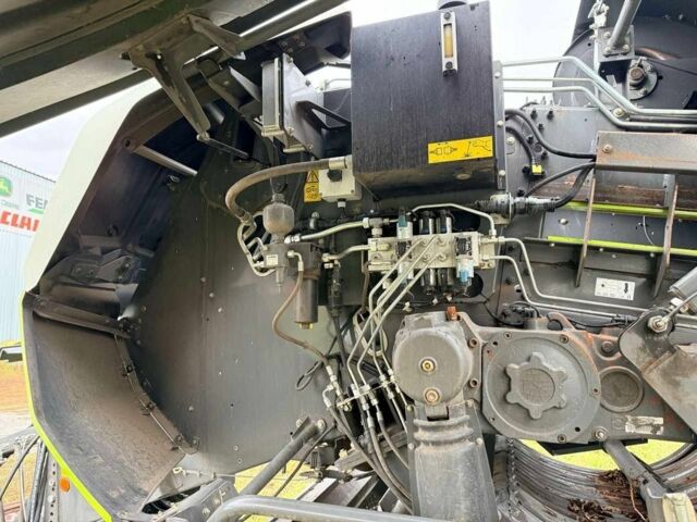 Другая Другая, объемом двигателя 0 л и пробегом 0 тыс. км за 75179 $, фото 2 на Automoto.ua