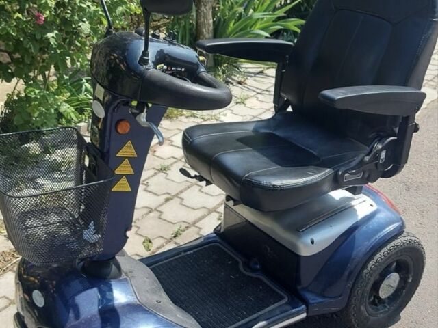 Інша Інша, об'ємом двигуна 0 л та пробігом 0 тис. км за 476 $, фото 7 на Automoto.ua