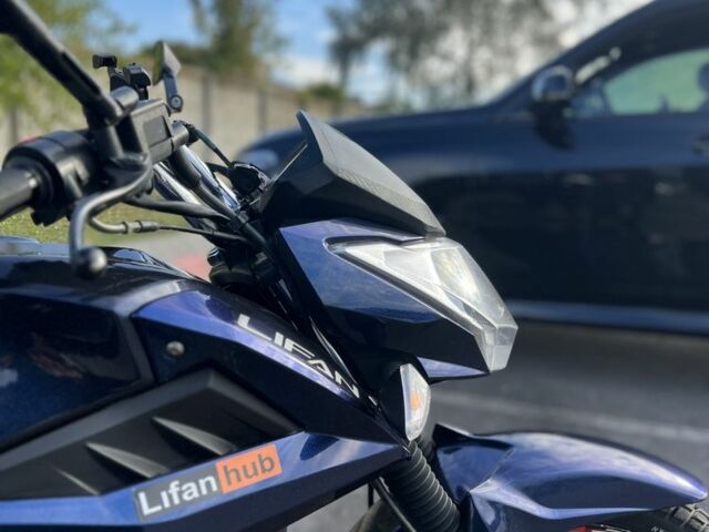 Інша Інша, об'ємом двигуна 0.15 л та пробігом 0 тис. км за 768 $, фото 5 на Automoto.ua