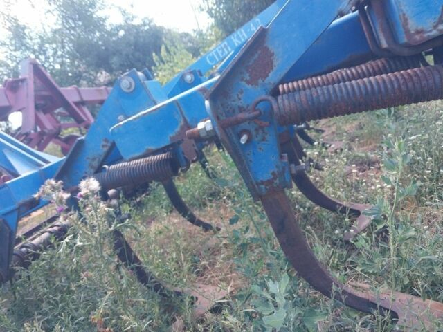 Другая Другая, объемом двигателя 0 л и пробегом 0 тыс. км за 2033 $, фото 5 на Automoto.ua