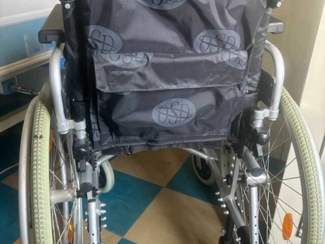 Другая Другая, объемом двигателя 0 л и пробегом 0 тыс. км за 238 $, фото 3 на Automoto.ua