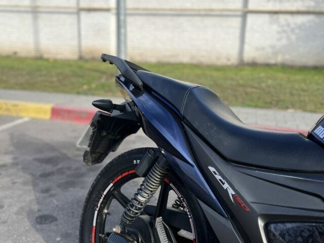 Інша Інша, об'ємом двигуна 0.15 л та пробігом 0 тис. км за 768 $, фото 4 на Automoto.ua