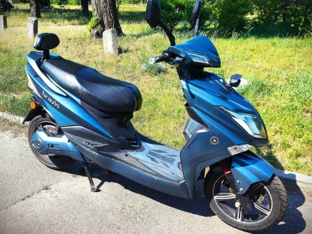 Другая Другая, объемом двигателя 0 л и пробегом 0 тыс. км за 841 $, фото 3 на Automoto.ua