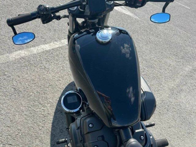 Другая Другая, объемом двигателя 0.94 л и пробегом 0 тыс. км за 7750 $, фото 9 на Automoto.ua