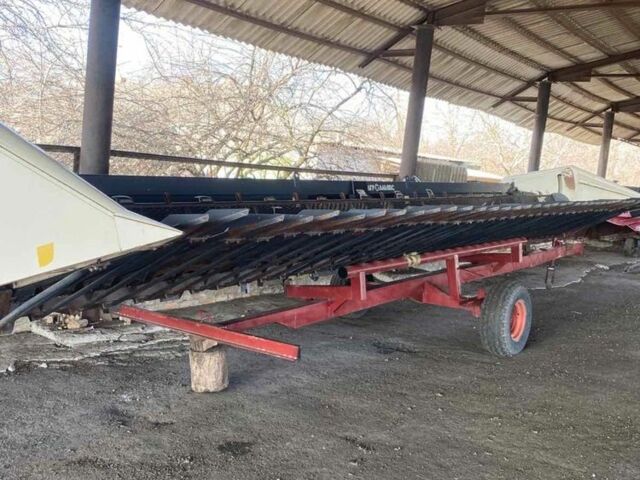 Інша Інша, об'ємом двигуна 0 л та пробігом 0 тис. км за 10000 $, фото 5 на Automoto.ua