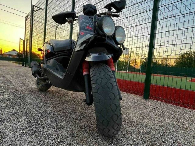 Другая Другая, объемом двигателя 0.15 л и пробегом 0 тыс. км за 359 $, фото 5 на Automoto.ua