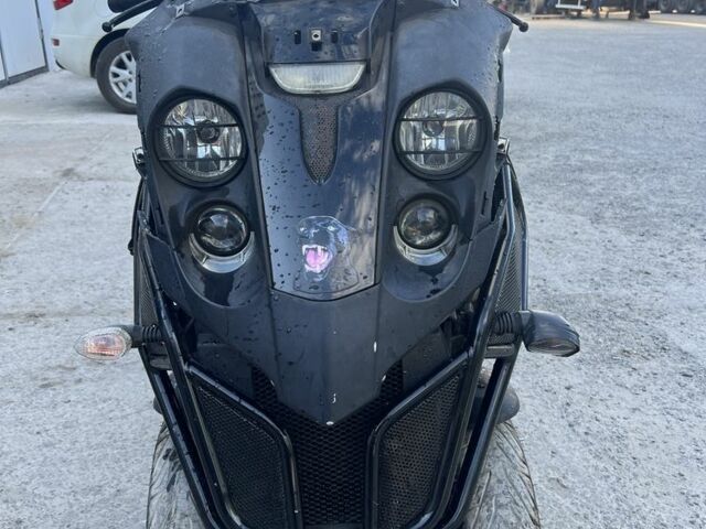 Другая Другая, объемом двигателя 0.5 л и пробегом 0 тыс. км за 584 $, фото 4 на Automoto.ua