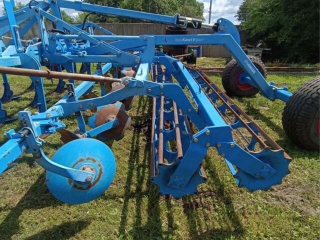 Другая Другая, объемом двигателя 0 л и пробегом 0 тыс. км за 52237 $, фото 7 на Automoto.ua