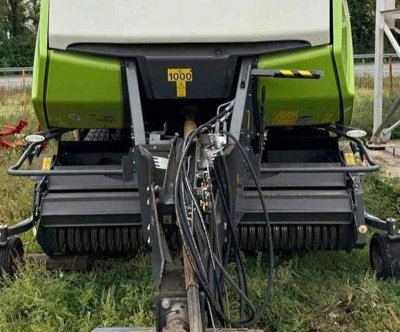 Другая Другая, объемом двигателя 0 л и пробегом 0 тыс. км за 75179 $, фото 1 на Automoto.ua