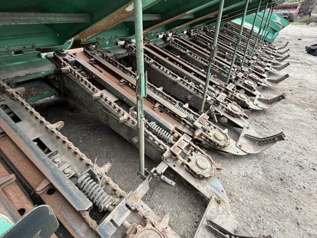 Другая Другая, объемом двигателя 0 л и пробегом 0 тыс. км за 5450 $, фото 4 на Automoto.ua