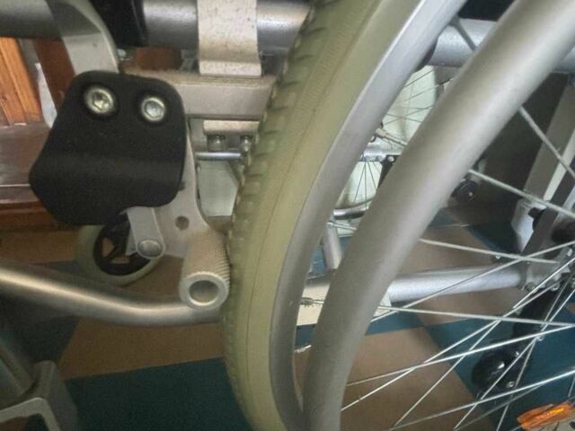 Другая Другая, объемом двигателя 0 л и пробегом 0 тыс. км за 238 $, фото 4 на Automoto.ua