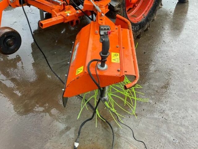 Другая Другая, объемом двигателя 0 л и пробегом 0 тыс. км за 5222 $, фото 4 на Automoto.ua