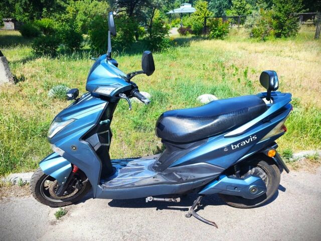 Другая Другая, объемом двигателя 0 л и пробегом 0 тыс. км за 841 $, фото 1 на Automoto.ua