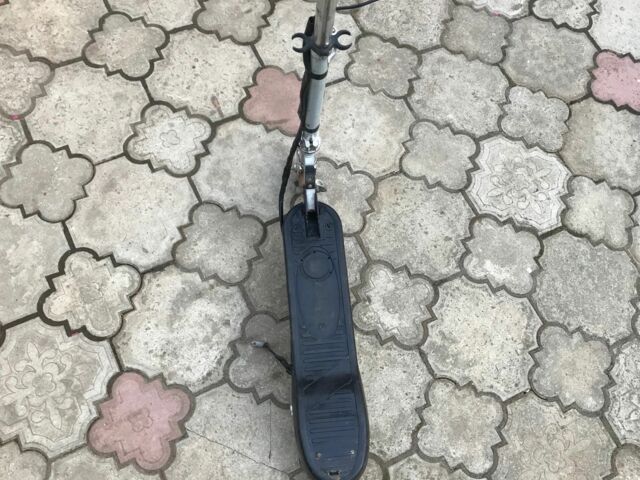 Другая Другая, объемом двигателя 0 л и пробегом 0 тыс. км за 93 $, фото 1 на Automoto.ua