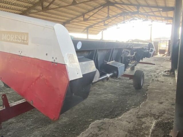 Інша Інша, об'ємом двигуна 0 л та пробігом 0 тис. км за 10000 $, фото 3 на Automoto.ua