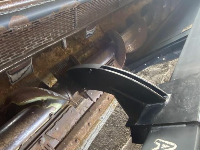 Інша Інша, об'ємом двигуна 0 л та пробігом 0 тис. км за 10000 $, фото 2 на Automoto.ua