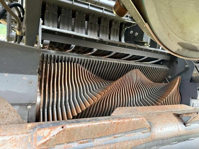 Другая Другая, объемом двигателя 0 л и пробегом 0 тыс. км за 75179 $, фото 3 на Automoto.ua