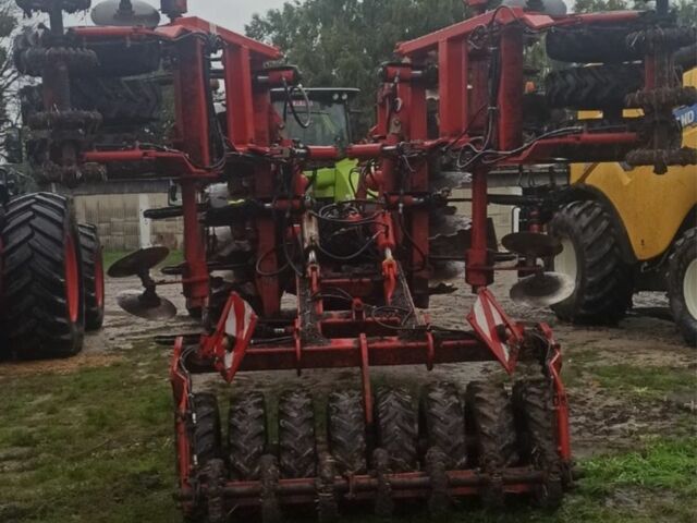 Інша Інша, об'ємом двигуна 0 л та пробігом 0 тис. км за 48000 $, фото 3 на Automoto.ua