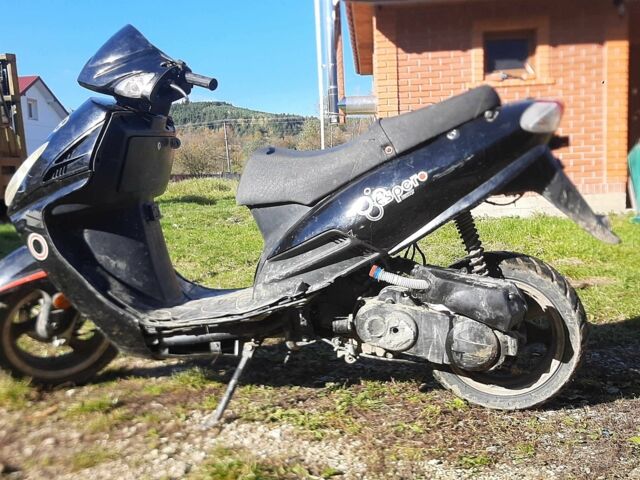 Другая Другая, объемом двигателя 80 л и пробегом 0 тыс. км за 187 $, фото 2 на Automoto.ua