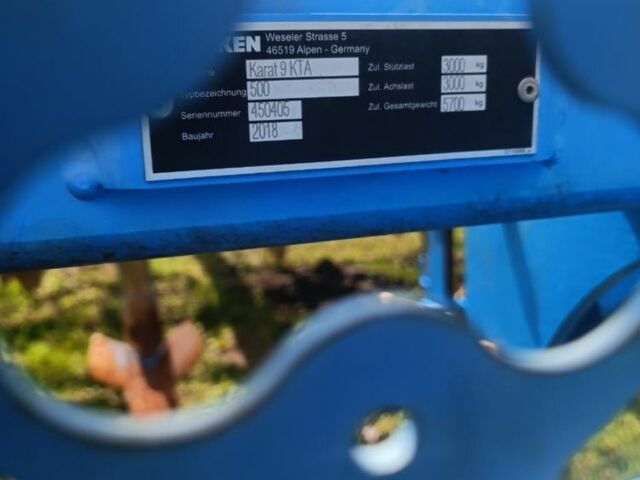 Другая Другая, объемом двигателя 0 л и пробегом 0 тыс. км за 52237 $, фото 3 на Automoto.ua