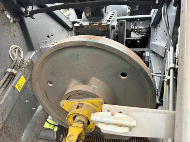 Другая Другая, объемом двигателя 0 л и пробегом 0 тыс. км за 75179 $, фото 5 на Automoto.ua