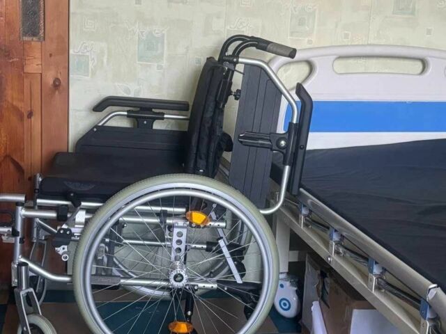 Другая Другая, объемом двигателя 0 л и пробегом 0 тыс. км за 238 $, фото 2 на Automoto.ua