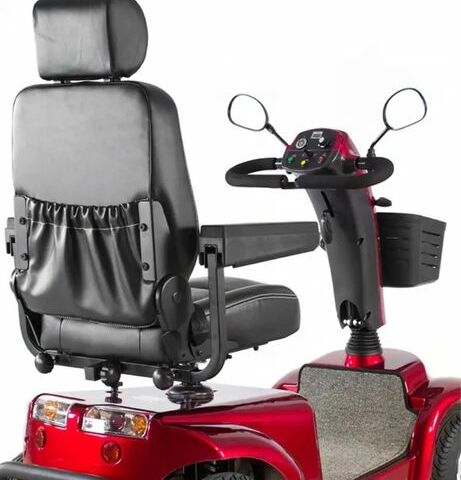 Другая Другая, объемом двигателя 0 л и пробегом 0 тыс. км за 634 $, фото 1 на Automoto.ua