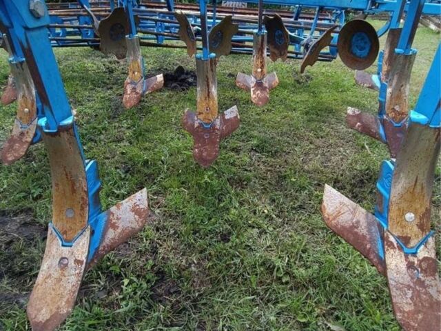 Другая Другая, объемом двигателя 0 л и пробегом 0 тыс. км за 52237 $, фото 5 на Automoto.ua