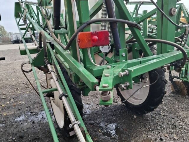 Другая Другая, объемом двигателя 0 л и пробегом 0 тыс. км за 8562 $, фото 10 на Automoto.ua