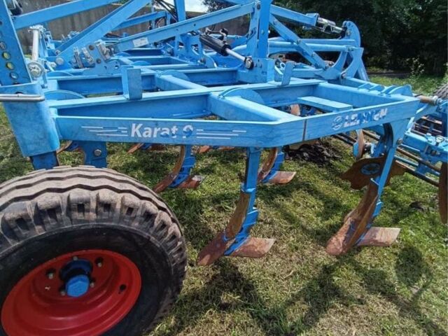 Другая Другая, объемом двигателя 0 л и пробегом 0 тыс. км за 52237 $, фото 6 на Automoto.ua