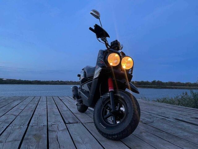 Другая Другая, объемом двигателя 0.15 л и пробегом 0 тыс. км за 359 $, фото 2 на Automoto.ua