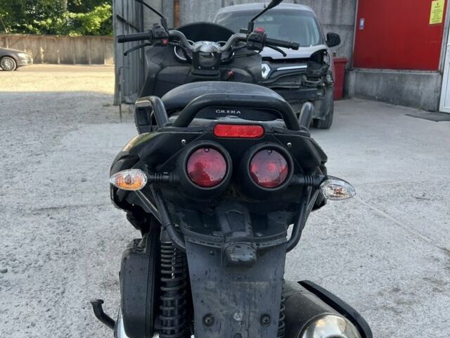 Другая Другая, объемом двигателя 0.5 л и пробегом 0 тыс. км за 584 $, фото 5 на Automoto.ua