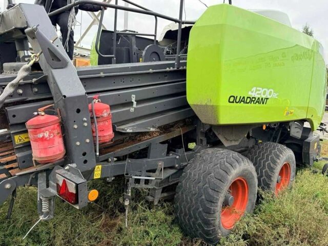 Другая Другая, объемом двигателя 0 л и пробегом 0 тыс. км за 75179 $, фото 6 на Automoto.ua