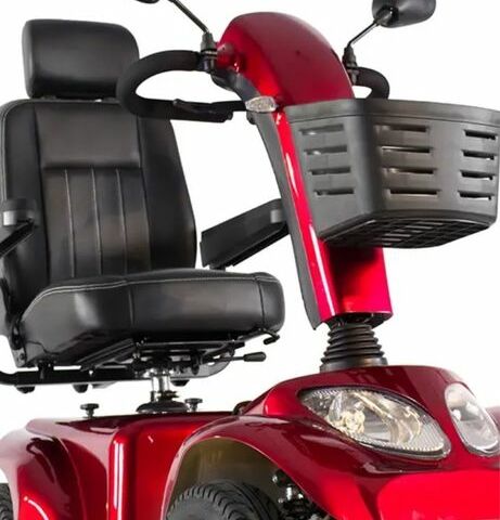 Другая Другая, объемом двигателя 0 л и пробегом 0 тыс. км за 634 $, фото 2 на Automoto.ua