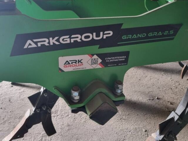 Другая Другая, объемом двигателя 0 л и пробегом 0 тыс. км за 7744 $, фото 1 на Automoto.ua