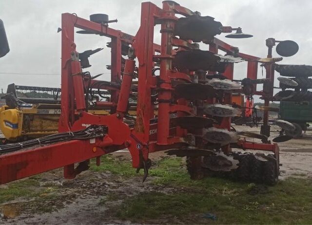 Інша Інша, об'ємом двигуна 0 л та пробігом 0 тис. км за 48000 $, фото 4 на Automoto.ua