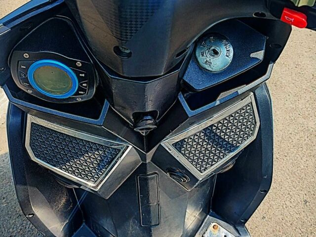 Другая Другая, объемом двигателя 0 л и пробегом 0 тыс. км за 841 $, фото 4 на Automoto.ua