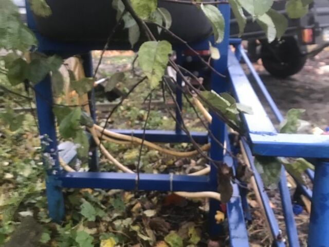 Другая Другая, объемом двигателя 0 л и пробегом 0 тыс. км за 167 $, фото 3 на Automoto.ua