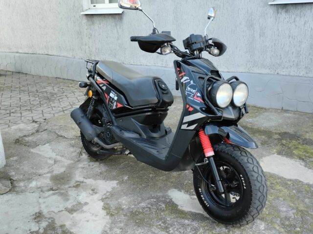 Другая Другая, объемом двигателя 0.15 л и пробегом 0 тыс. км за 359 $, фото 4 на Automoto.ua