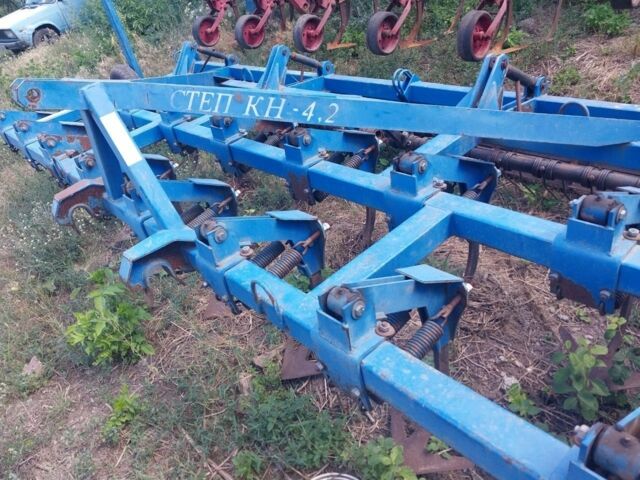 Другая Другая, объемом двигателя 0 л и пробегом 0 тыс. км за 2033 $, фото 3 на Automoto.ua