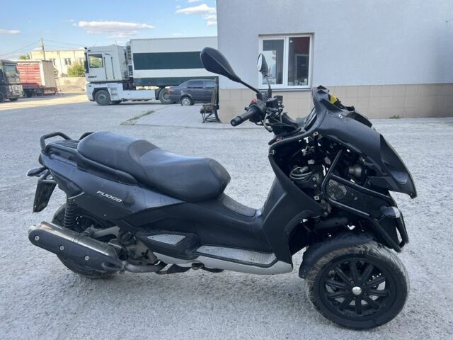 Другая Другая, объемом двигателя 0.5 л и пробегом 0 тыс. км за 584 $, фото 2 на Automoto.ua