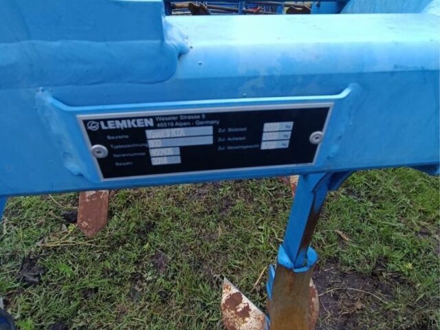 Другая Другая, объемом двигателя 0 л и пробегом 0 тыс. км за 52237 $, фото 1 на Automoto.ua