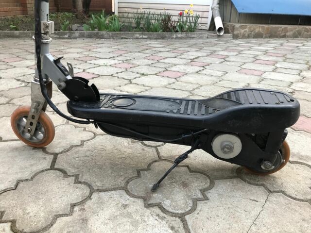 Другая Другая, объемом двигателя 0 л и пробегом 0 тыс. км за 93 $, фото 2 на Automoto.ua