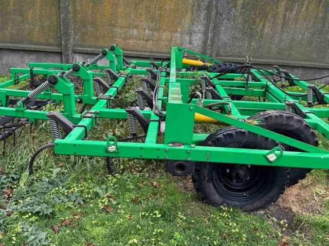 Другая Другая, объемом двигателя 0 л и пробегом 0 тыс. км за 6561 $, фото 2 на Automoto.ua