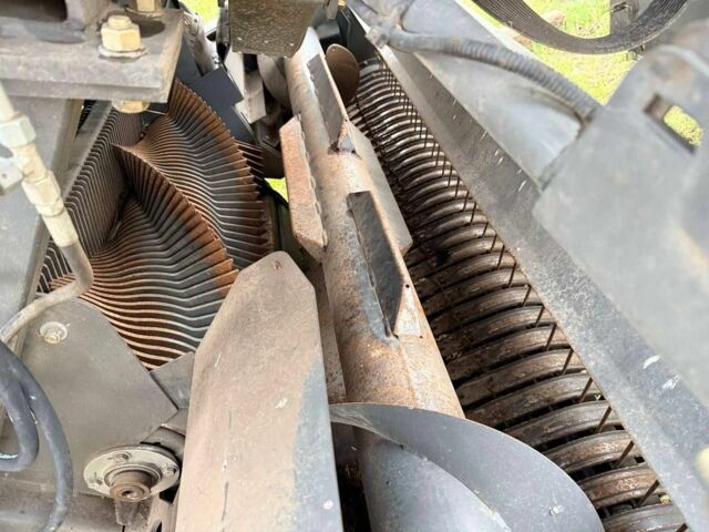 Другая Другая, объемом двигателя 0 л и пробегом 0 тыс. км за 75179 $, фото 4 на Automoto.ua