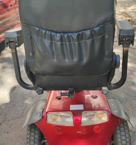 Другая Другая, объемом двигателя 0 л и пробегом 0 тыс. км за 634 $, фото 5 на Automoto.ua