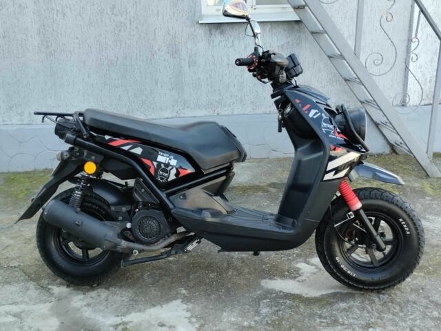 Другая Другая, объемом двигателя 0.15 л и пробегом 0 тыс. км за 359 $, фото 3 на Automoto.ua