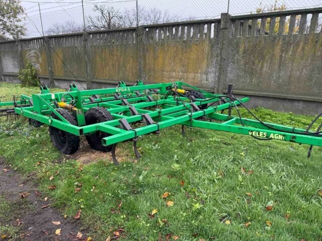 Другая Другая, объемом двигателя 0 л и пробегом 0 тыс. км за 6561 $, фото 4 на Automoto.ua